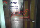 Xalet independent amb terreny en venda a Narón ref.: TR256703 foto