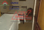 Xalet independent amb terreny en venda a Narón ref.: TR256703 foto