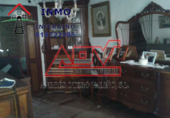 Xalet independent amb terreny en venda a Narón ref.: TR256703 foto