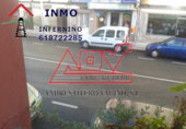 Xalet independent amb terreny en venda a Narón ref.: TR256703 foto