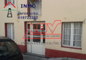 Xalet independent amb terreny en venda a Narón ref.: TR256703 foto