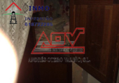 Xalet independent amb terreny en venda a Narón ref.: TR256703 foto