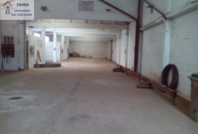 Cedeira 546&nbsp;м²