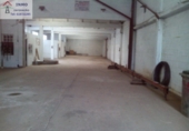 Industrial warehouse for sale in Cedeira ref: TR111872 photo
