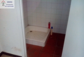 Cedeira 546&nbsp;м²