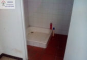 Industrial warehouse for sale in Cedeira ref: TR111872 photo