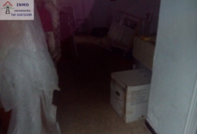 Cedeira 546&nbsp;м²