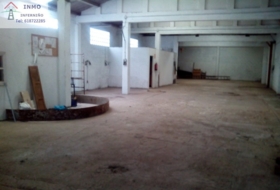 Cedeira 546&nbsp;м²