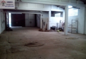 Industrial warehouse for sale in Cedeira ref: TR111872 photo
