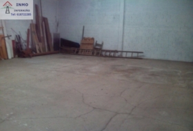 Cedeira 546&nbsp;м²