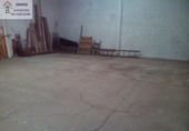Industrial warehouse for sale in Cedeira ref: TR111872 photo