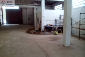 Cedeira 546&nbsp;м²