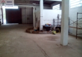 Industrial warehouse for sale in Cedeira ref: TR111872 photo