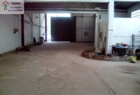 Cedeira 546&nbsp;м²
