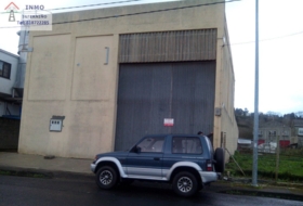 Cedeira 546&nbsp;м²