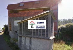 Valdoviño 100&nbsp;м²