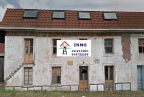 Valdoviño 100&nbsp;м²