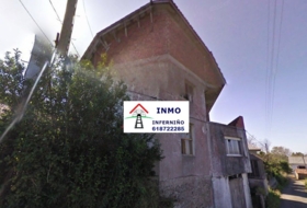 Valdoviño 100&nbsp;м²