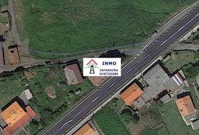 Valdoviño 100&nbsp;м²
