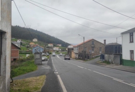 Valdoviño 100&nbsp;м²
