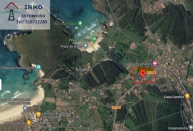 Valdoviño 100&nbsp;м²