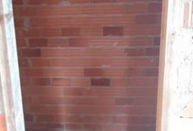 Valdoviño 100&nbsp;м²