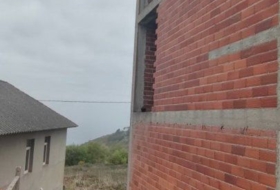 Valdoviño 100&nbsp;м²