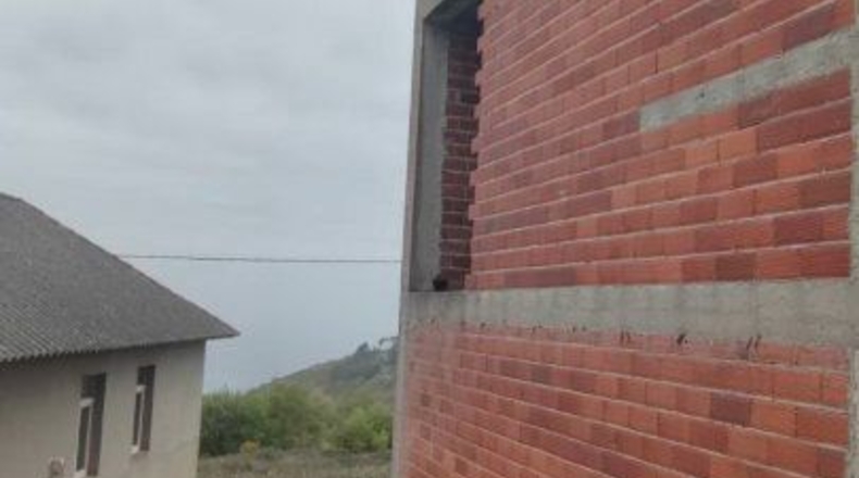 La Coruña - Valdoviño - 100m2