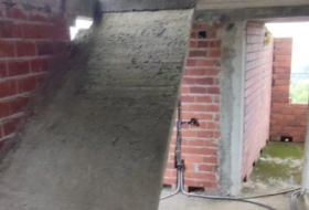 Valdoviño 100&nbsp;м²