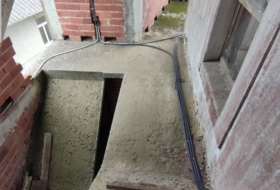 Valdoviño 100&nbsp;м²