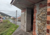 Casa de poble en venda a Valdoviño ref.: TR37841 foto