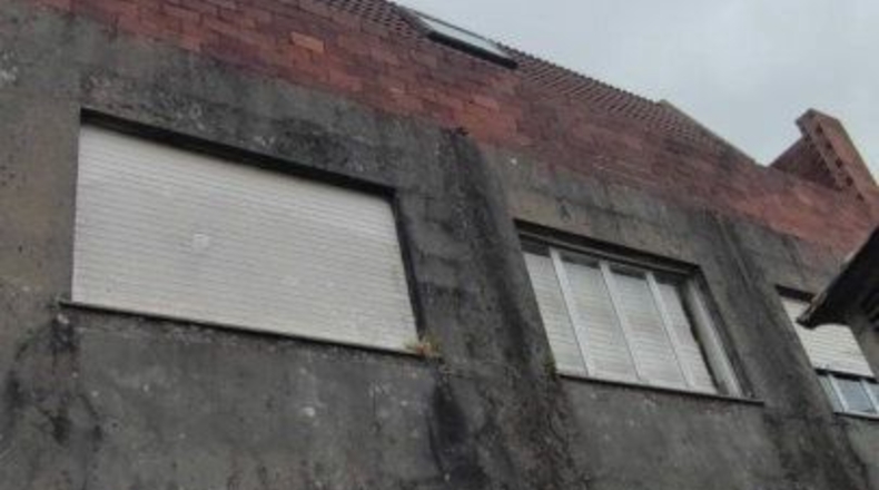 La Coruña - Valdoviño - 100m2