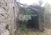 Finca rústica en venda a Felgosa ref.: TR18175 foto