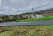 Casa de camp amb terreny en venda a Avenida do Marqués de San Sadurniño ref.: TR18167 foto