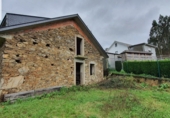 Casa de camp amb terreny en venda a Avenida do Marqués de San Sadurniño ref.: TR18167 foto