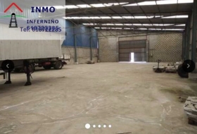 Foto 10