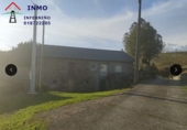 Дом с участком на продажу в городе Ferrol. Фото