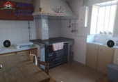 Дом с участком на продажу в городе Ferrol. Фото
