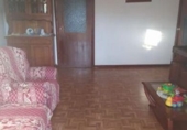 Дом с участком на продажу в городе Ferrol. Фото
