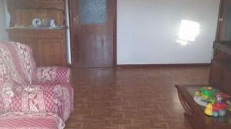 La Coruña - Brión - 200m2