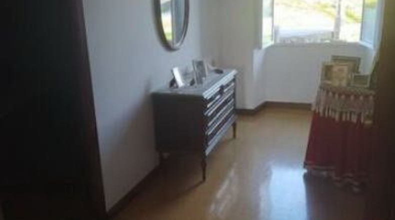 La Coruña - Brión - 200m2