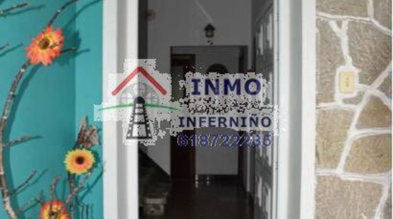 La Coruña - Ferrol - 1168m2