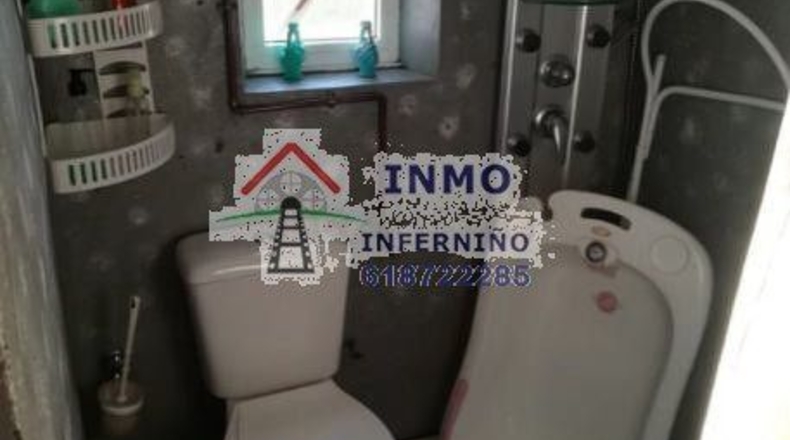 La Coruña - Ferrol - 1168m2