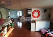 Отдельно стоящий дом с участком на продажу в городе Ferrol. Фото