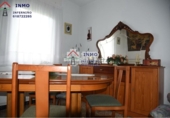 Отдельно стоящий дом с участком на продажу в городе Ferrol. Фото