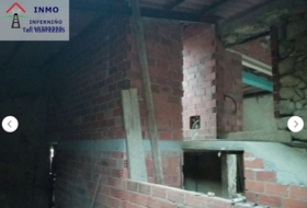 Avenida do Marqués de San Sadurniño 3800&nbsp;м²