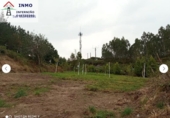Finca rústica en venda a Avenida do Marqués de San Sadurniño ref.: TR18138 foto