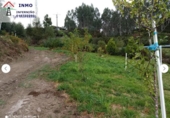 Finca rústica en venda a Avenida do Marqués de San Sadurniño ref.: TR18138 foto