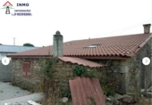 Finca rústica en venda a Avenida do Marqués de San Sadurniño ref.: TR18138 foto
