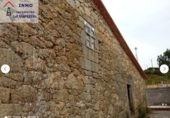 Finca rústica en venda a Avenida do Marqués de San Sadurniño ref.: TR18138 foto